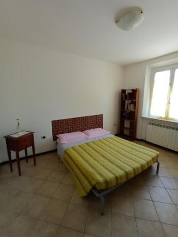 Valdiveltrica Villa Mondavio Exteriör bild